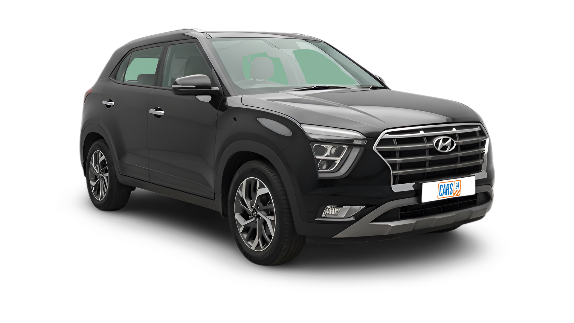 Hyundai Creta-img